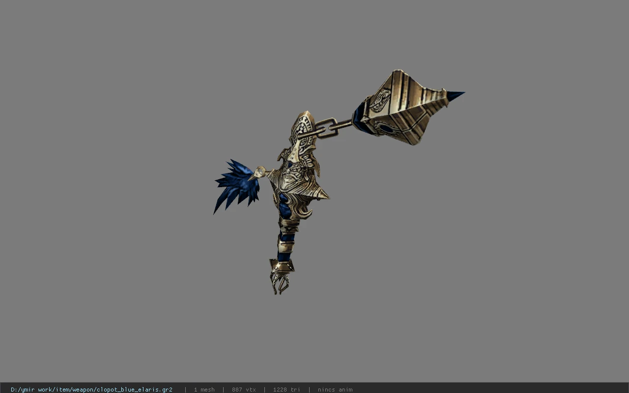 clopot_blue_elaris