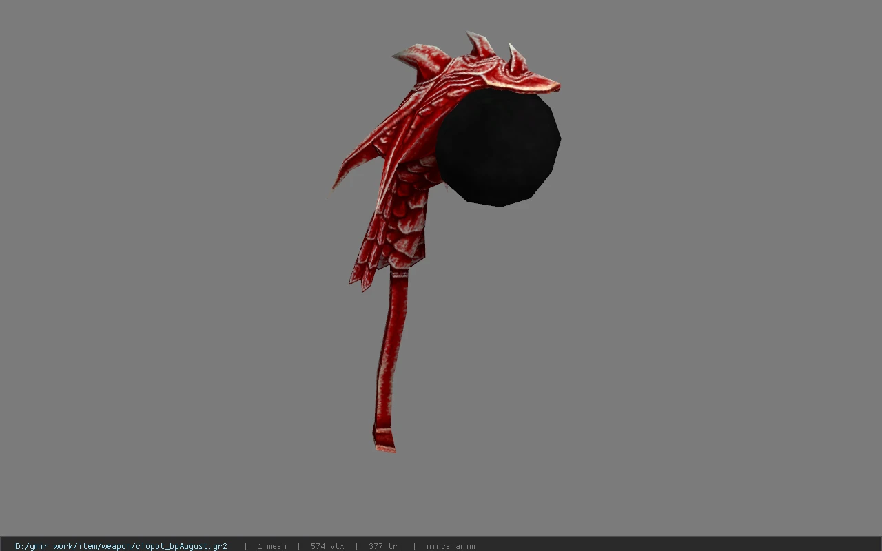 clopot_bpAugust