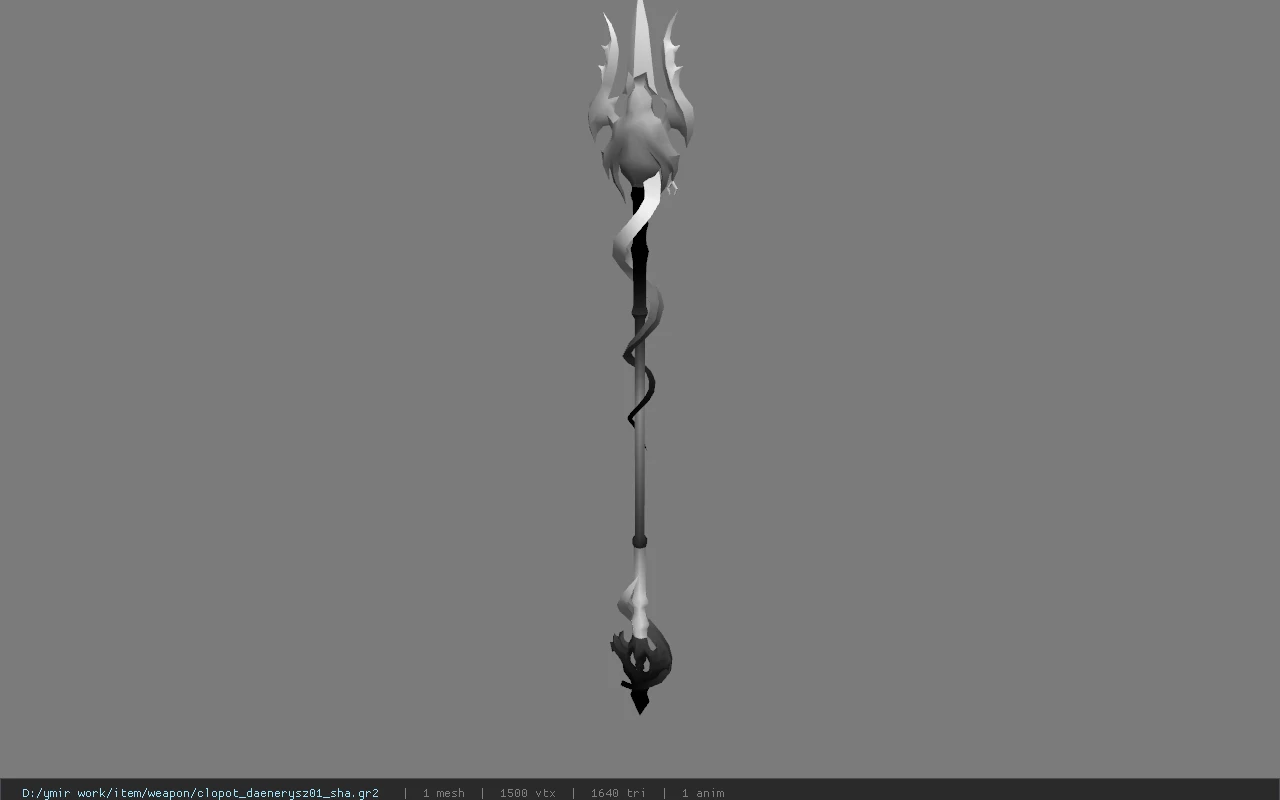 clopot_daenerysz01_sha