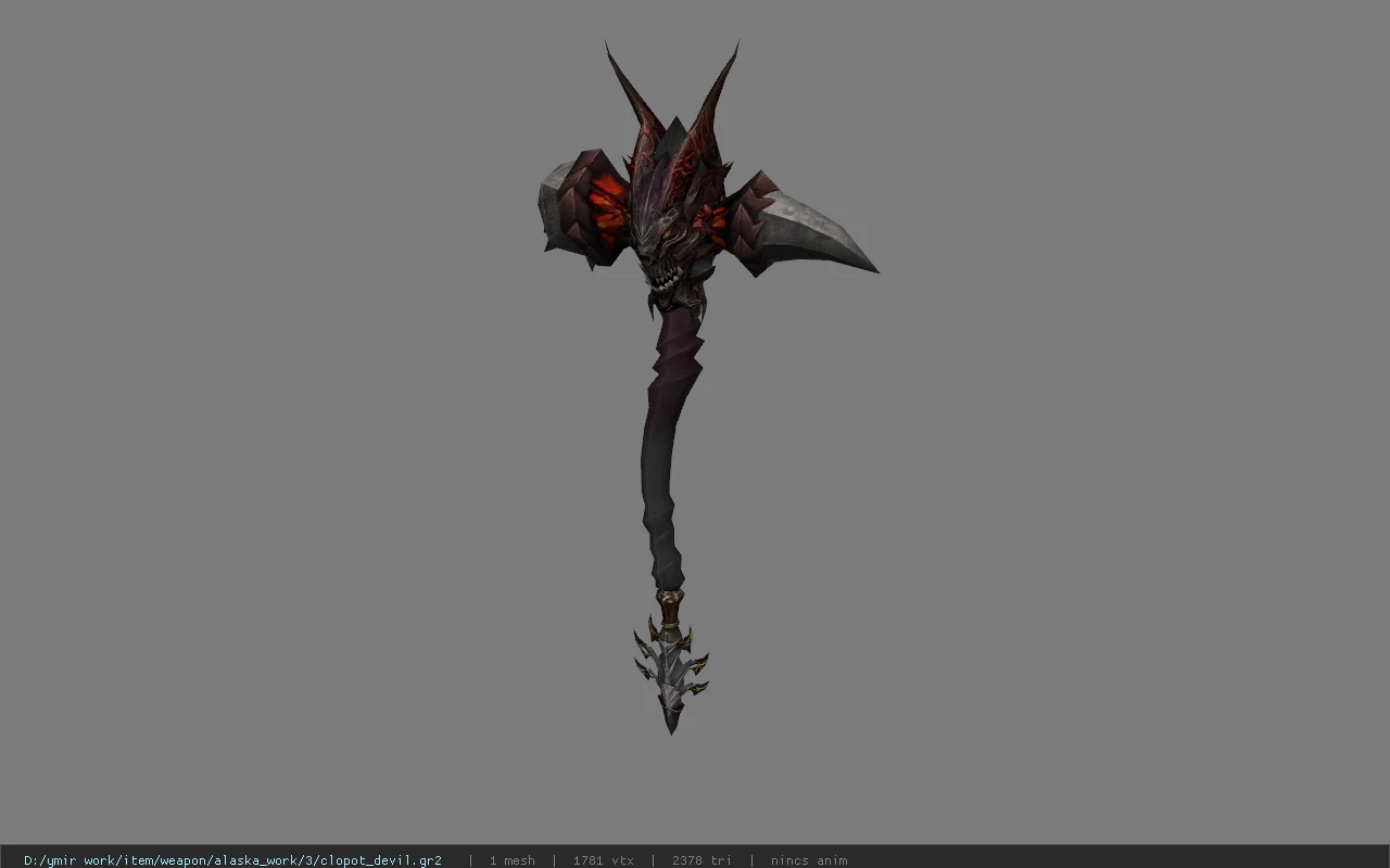clopot_devil