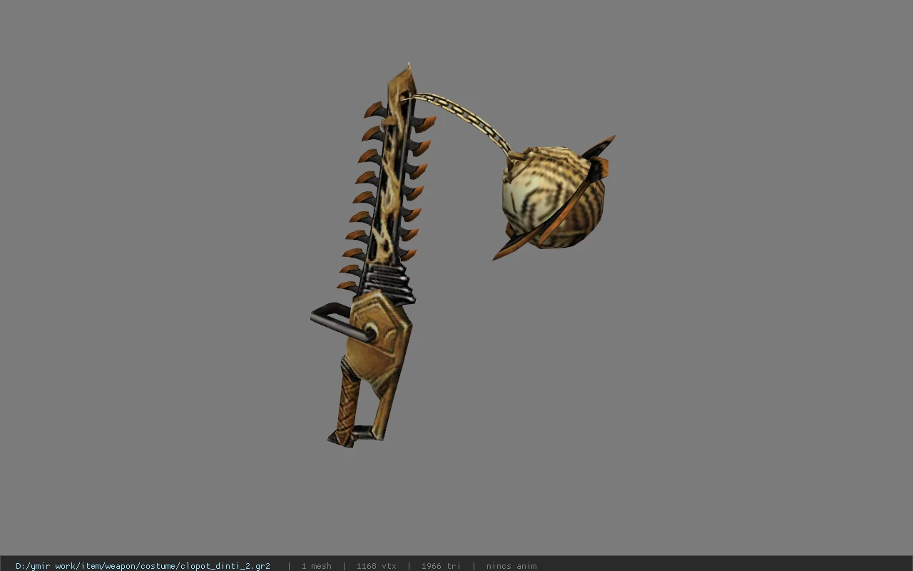 clopot_dinti_2