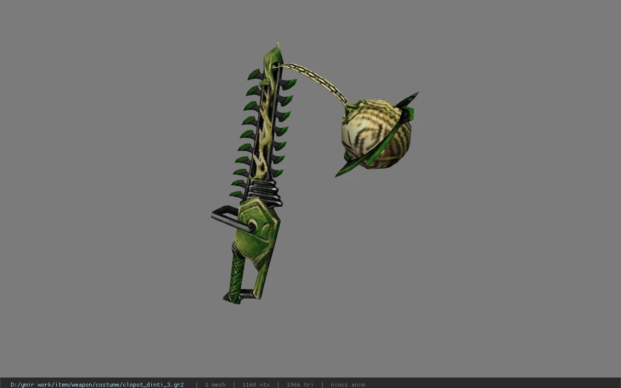 clopot_dinti_3