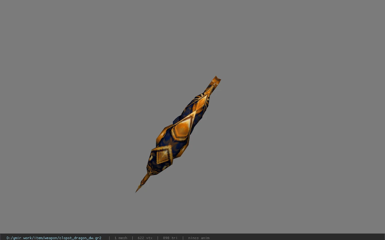 clopot_dragon_dw