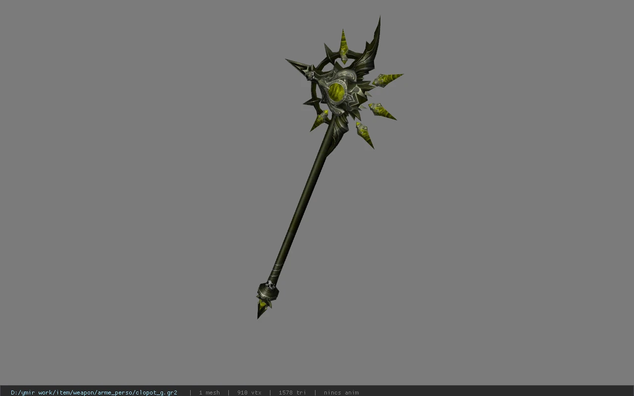 clopot_g