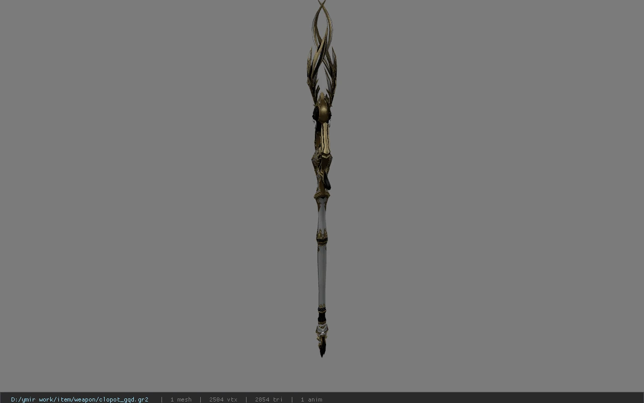 clopot_gqd