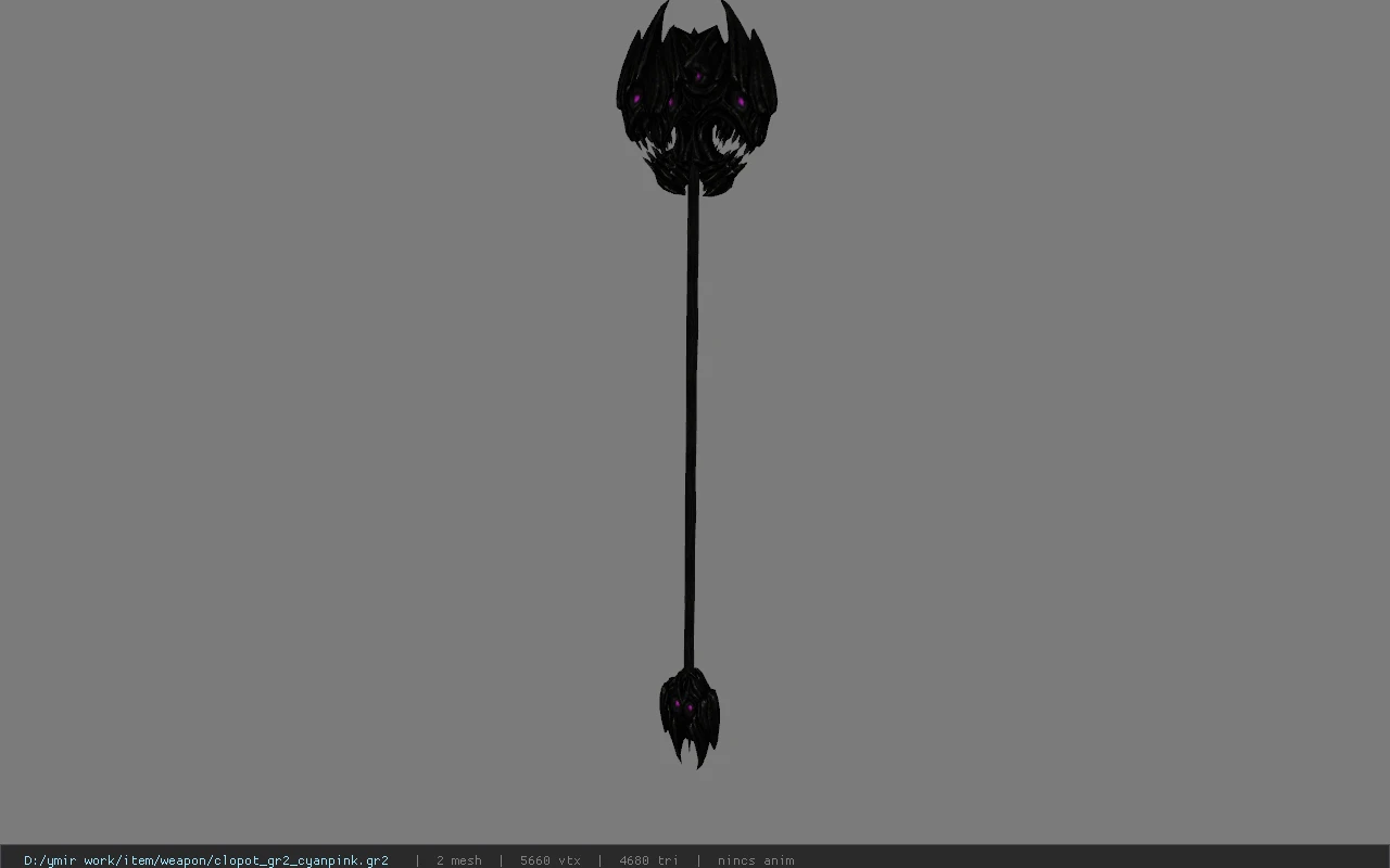 clopot_gr2_cyanpink