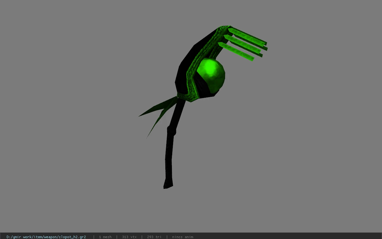 clopot_h2