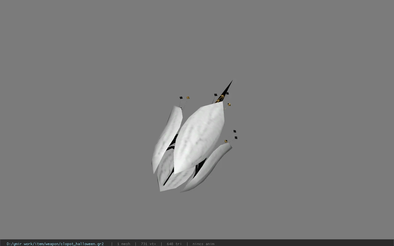 clopot_halloween