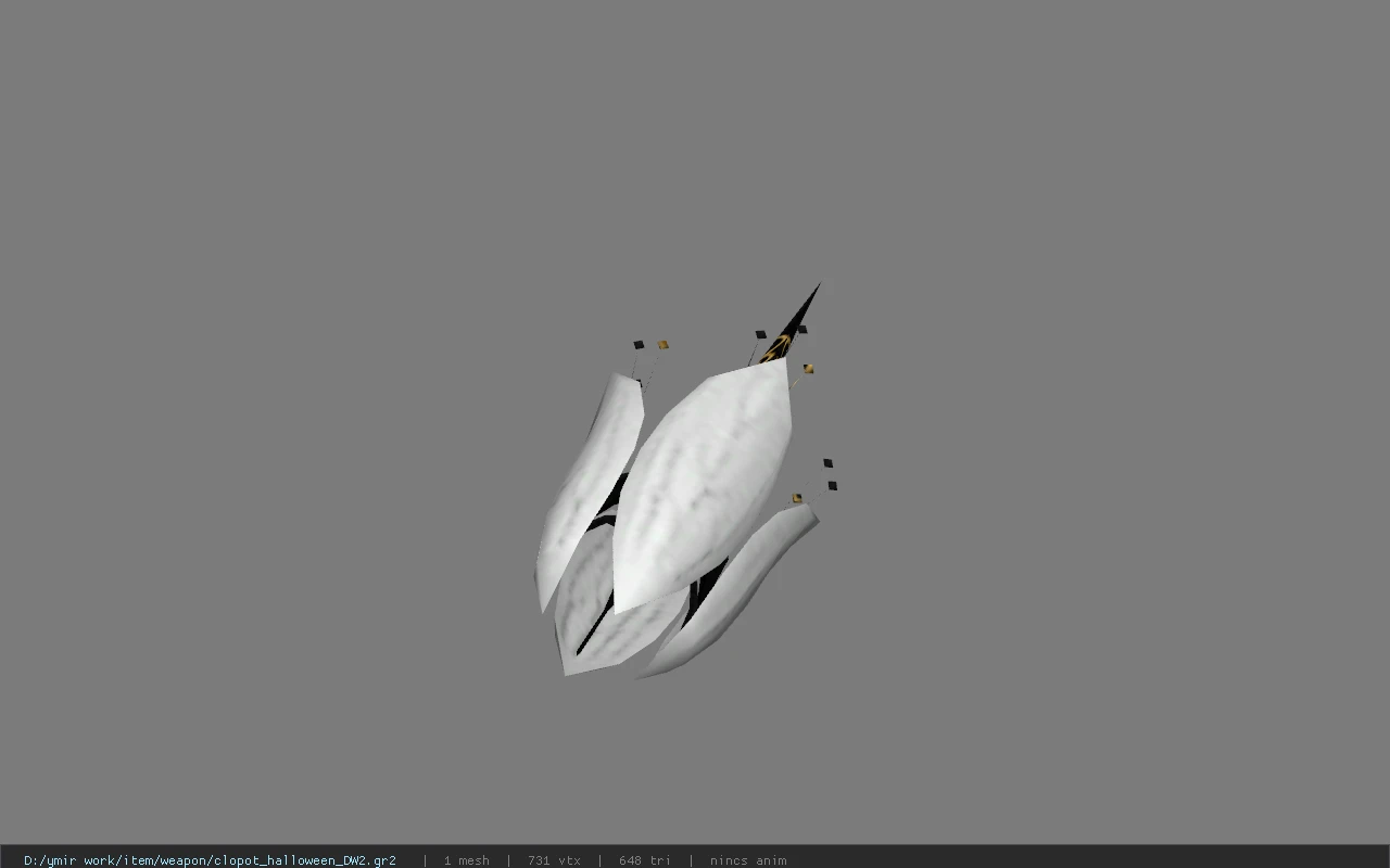 clopot_halloween_DW2