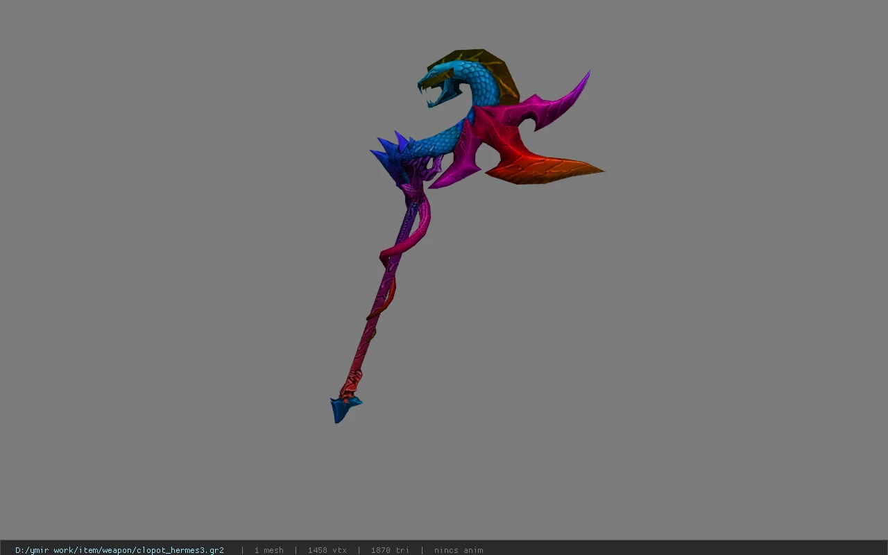 clopot_hermes3