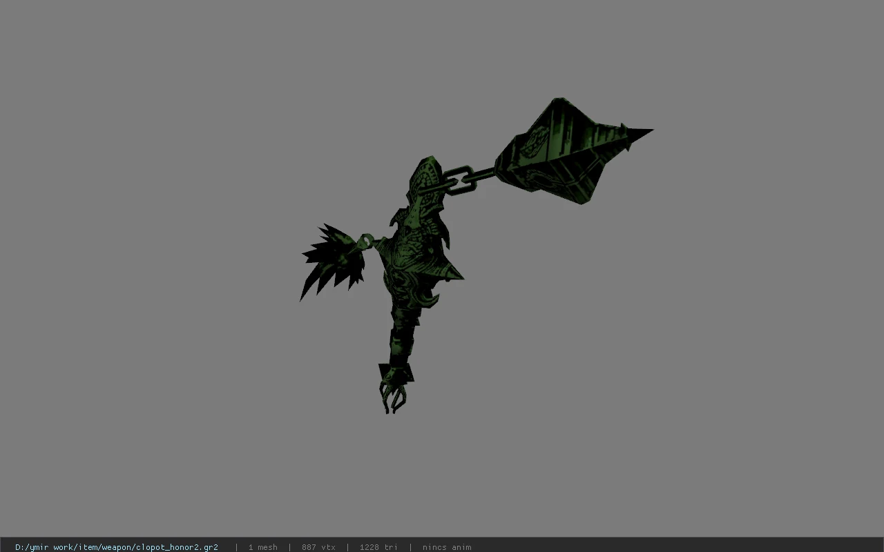 clopot_honor2