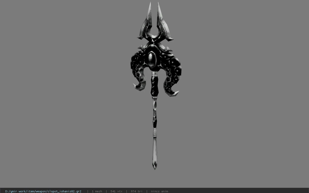 clopot_iohanis02
