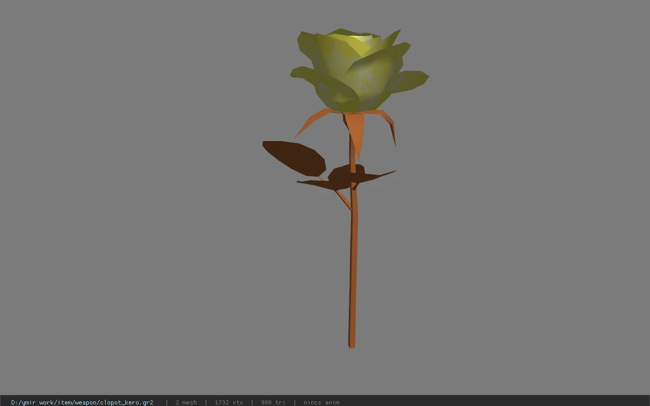 clopot_kero