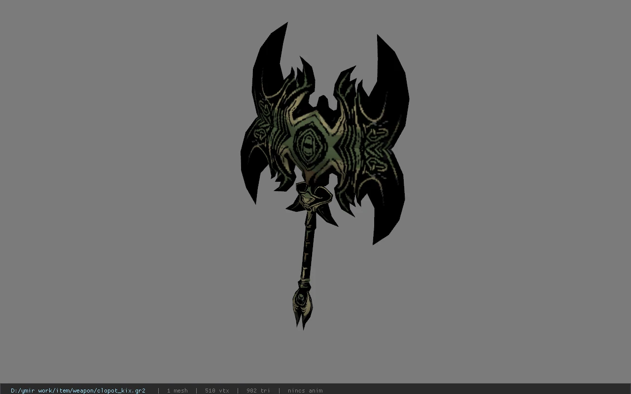 clopot_kix