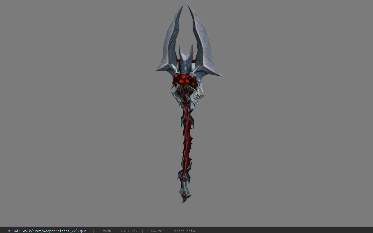 clopot_kkl