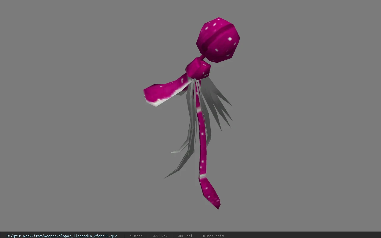clopot_lissandra_2febr26