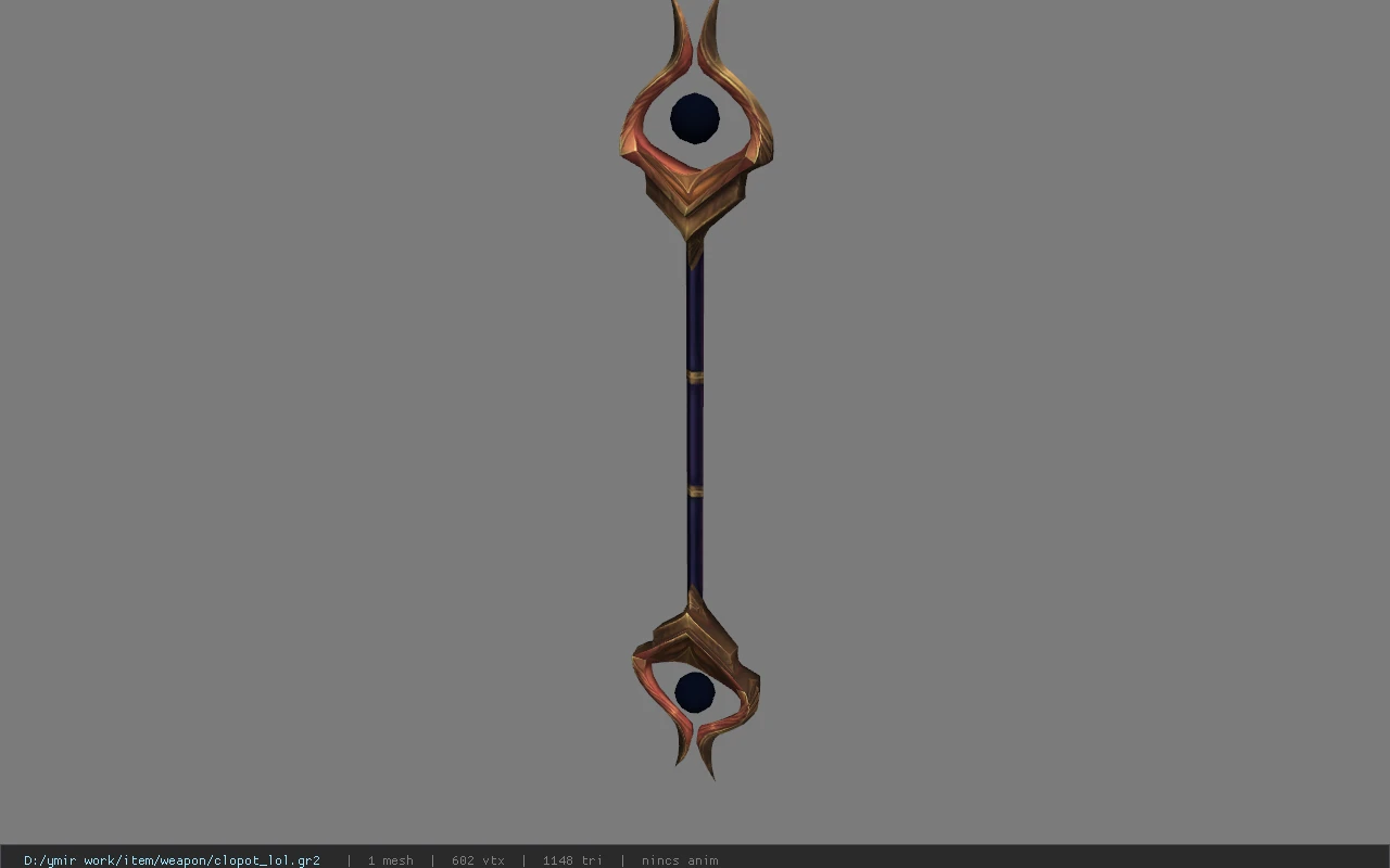 clopot_lol