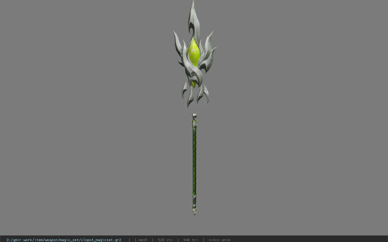 clopot_magicset