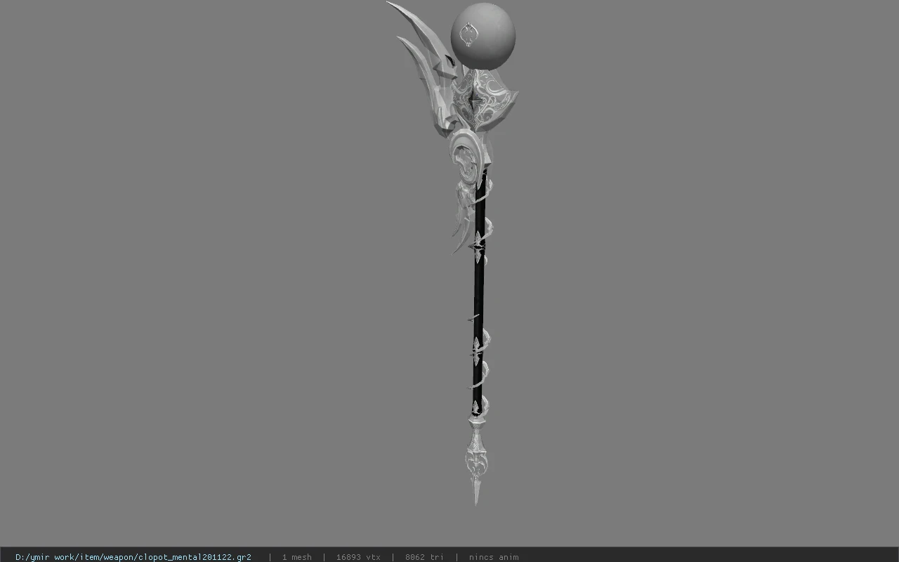 clopot_mental201122