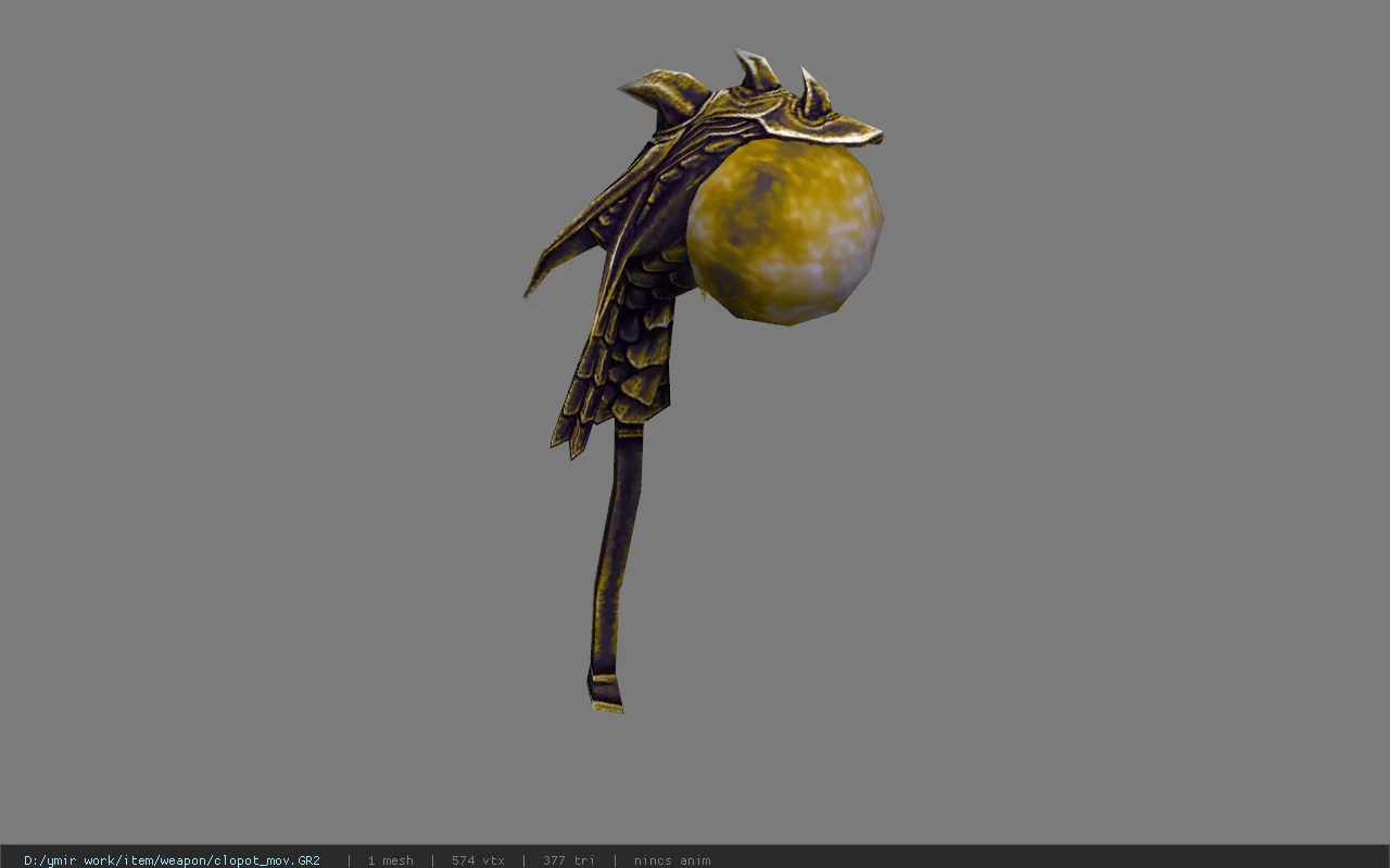 clopot_mov
