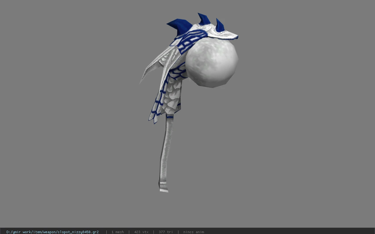 clopot_nizzy8450