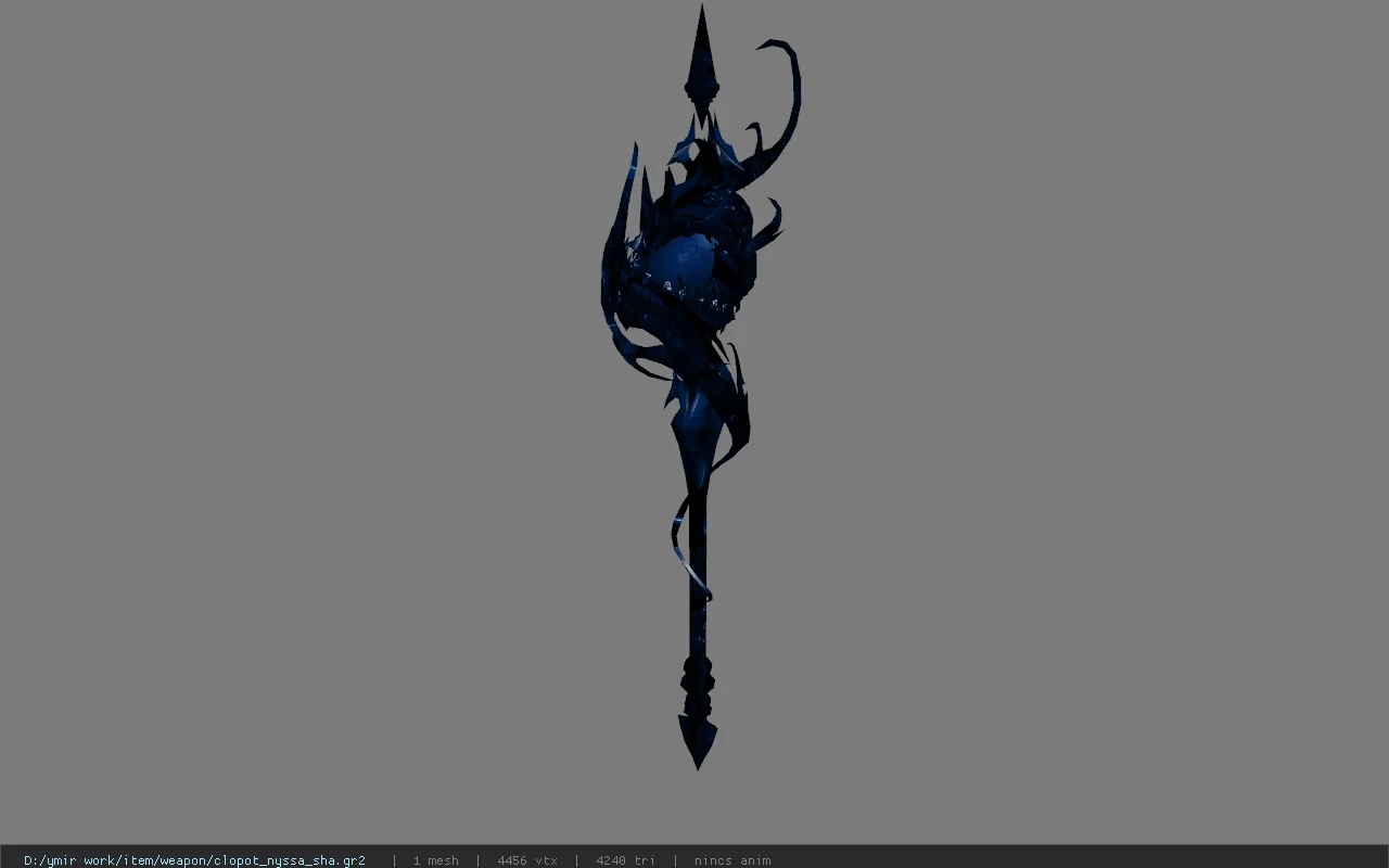 clopot_nyssa_sha