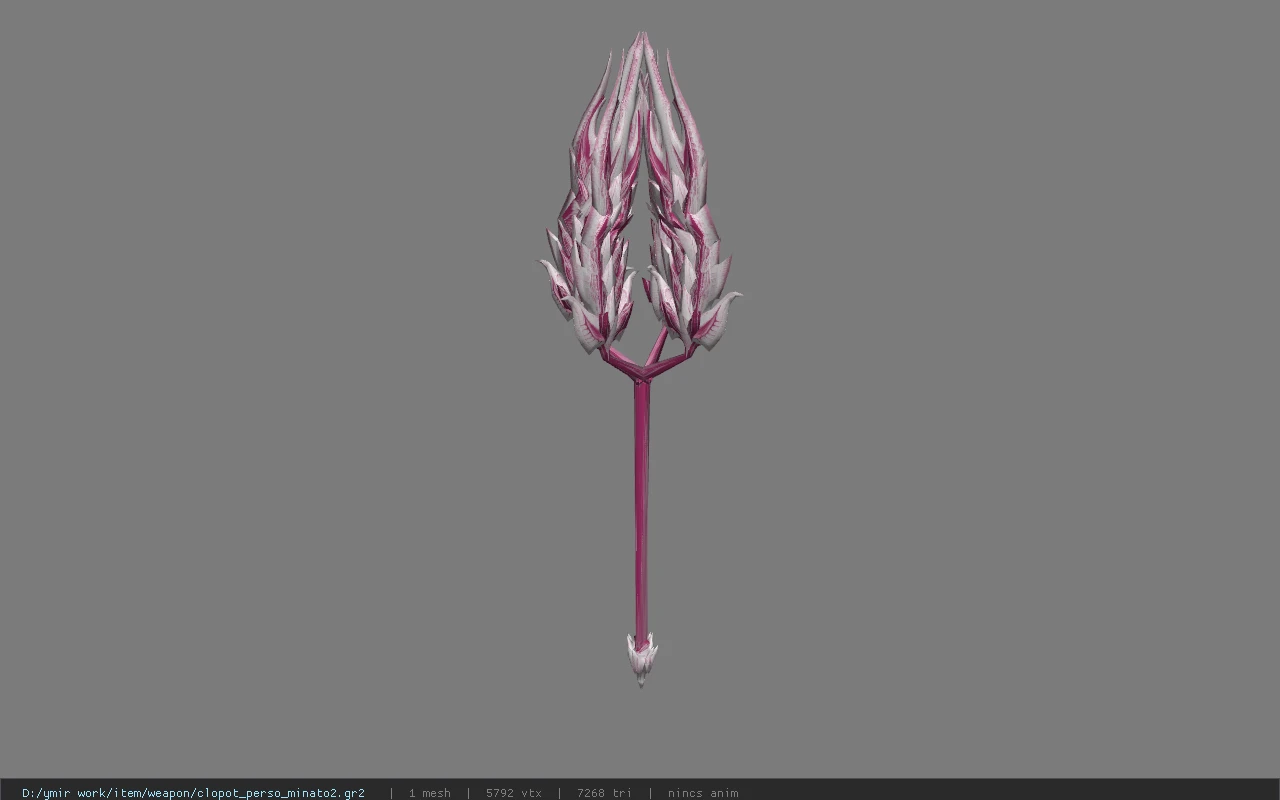 clopot_perso_minato2
