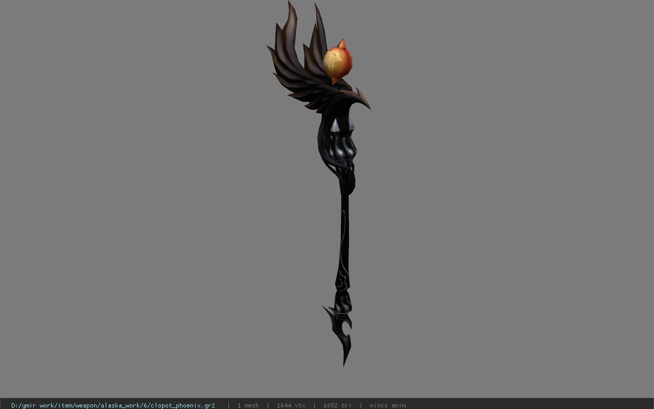 clopot_phoenix