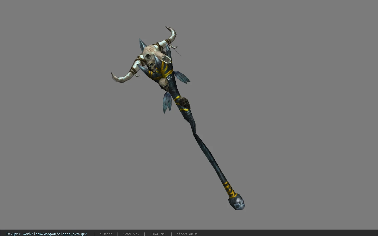 clopot_pvm