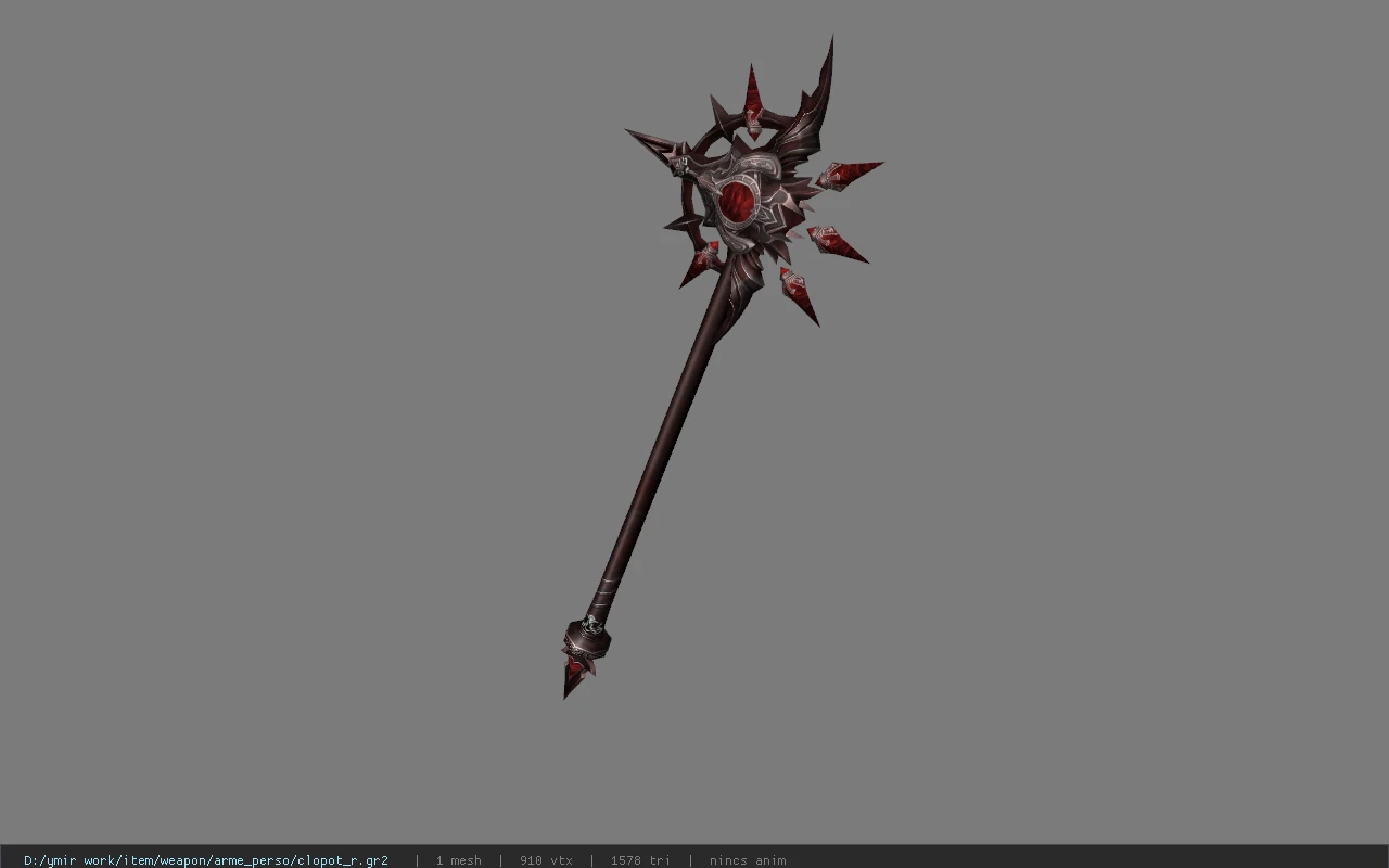 clopot_r