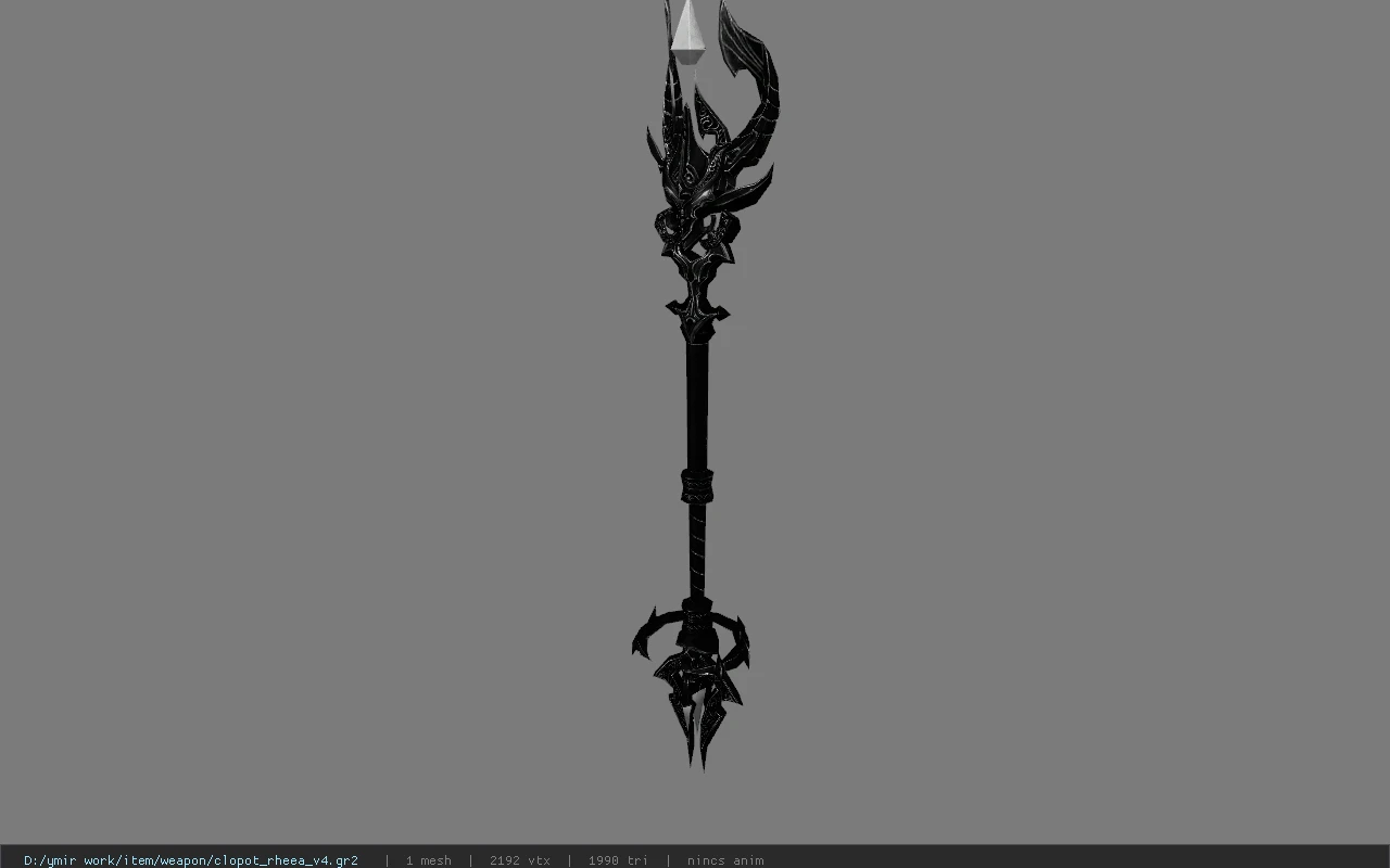 clopot_rheea_v4