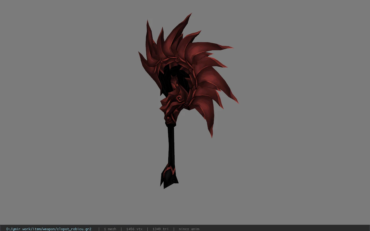 clopot_robicu