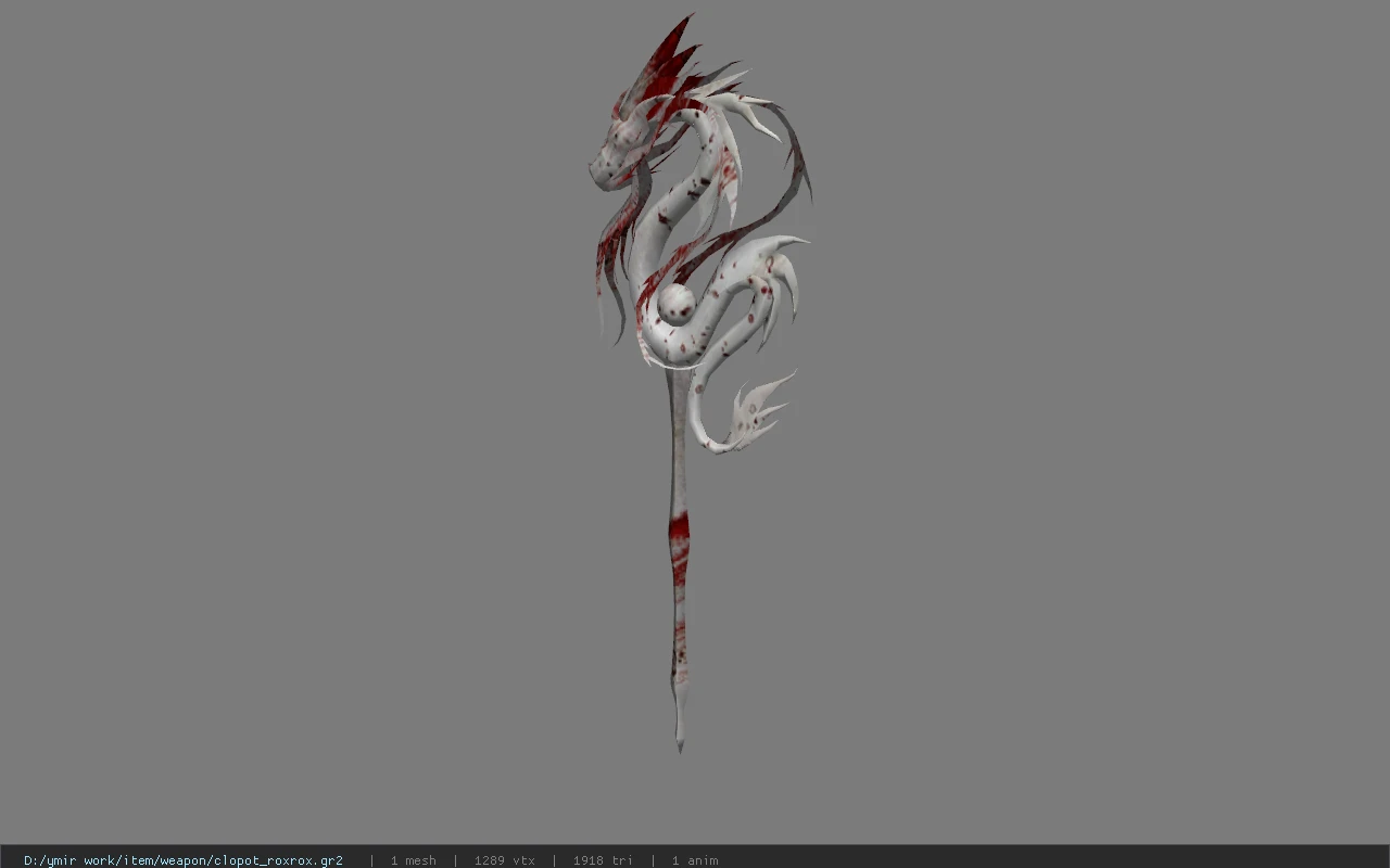 clopot_roxrox