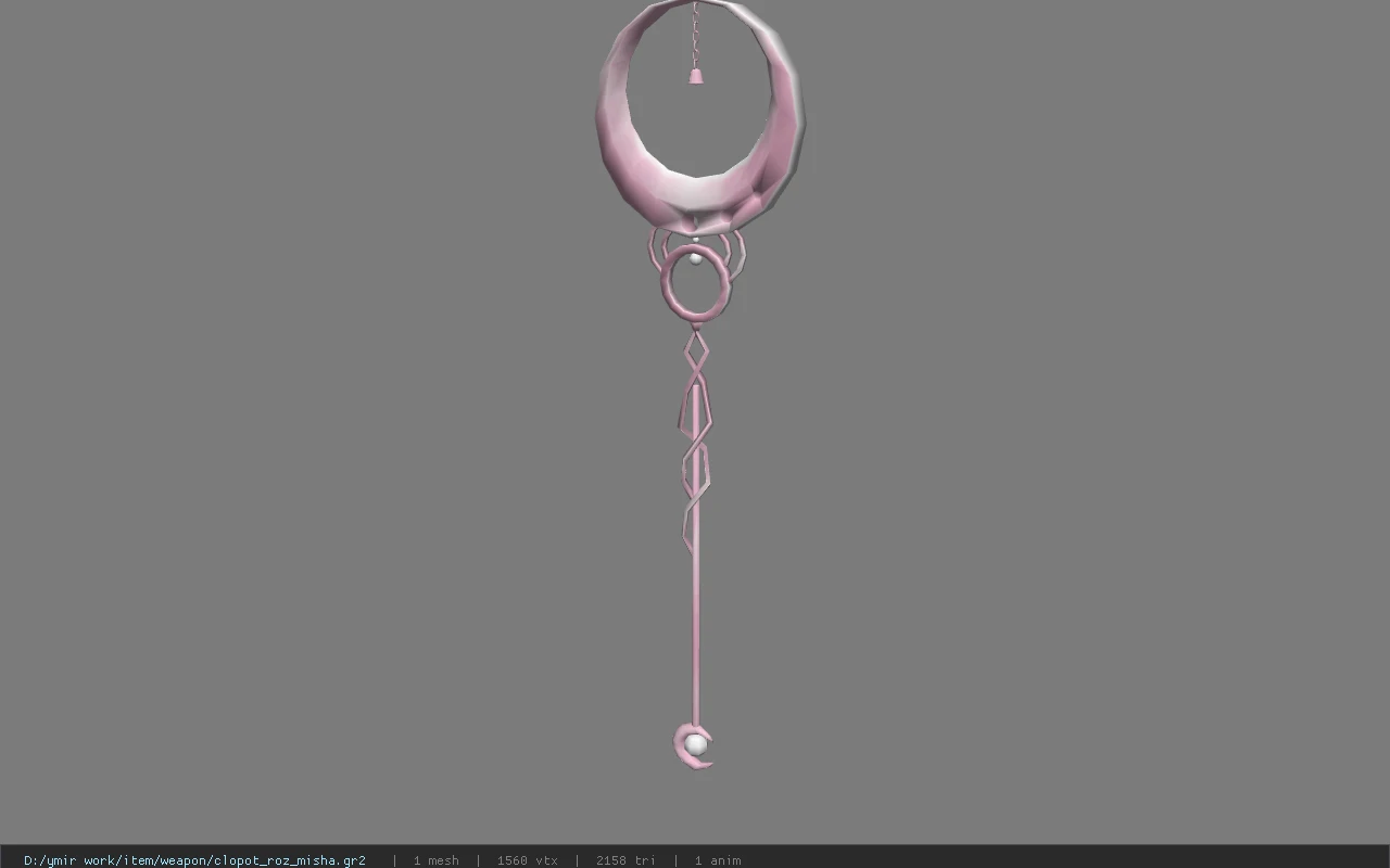 clopot_roz_misha
