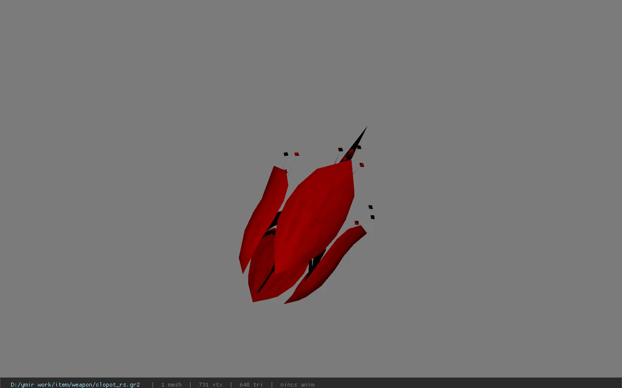 clopot_rs