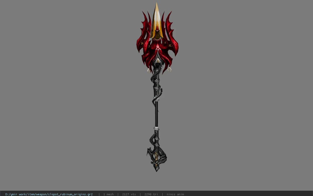 clopot_rubinum_origins