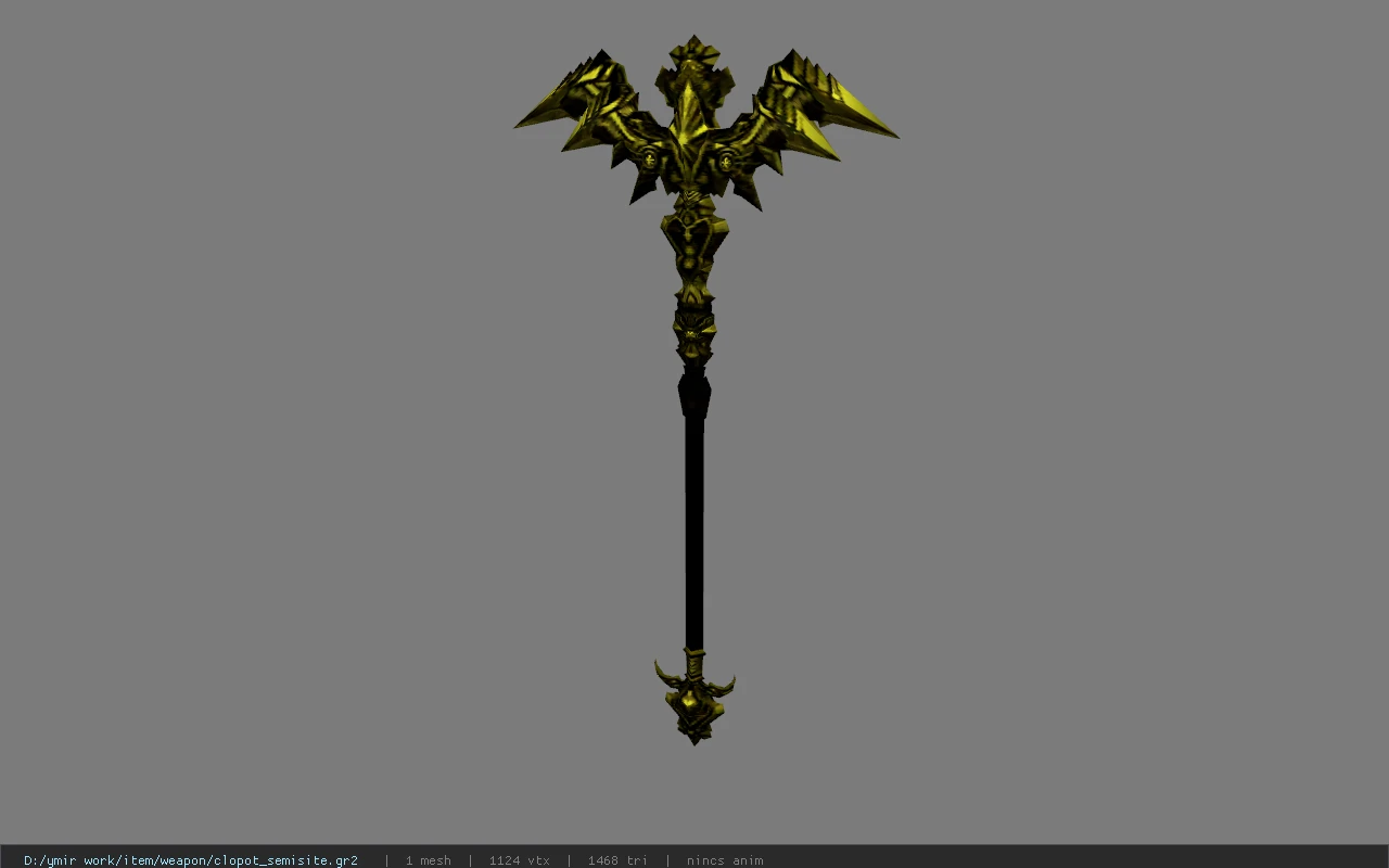 clopot_semisite