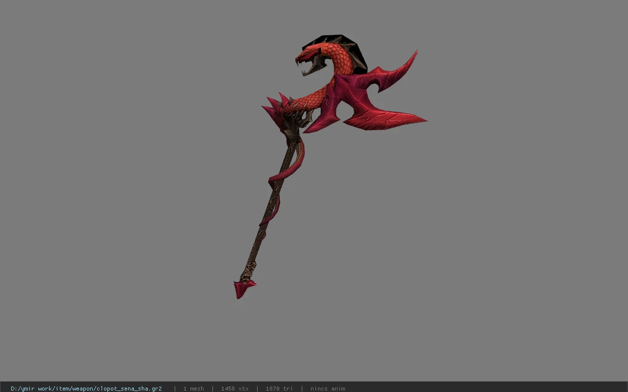 clopot_sena_sha