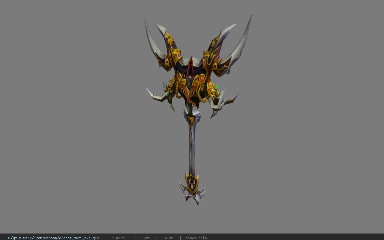 clopot_set1_pvp