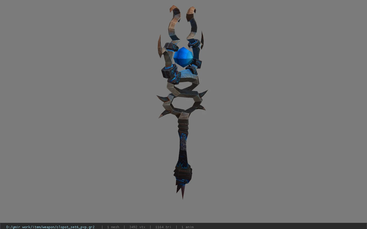 clopot_set6_pvp