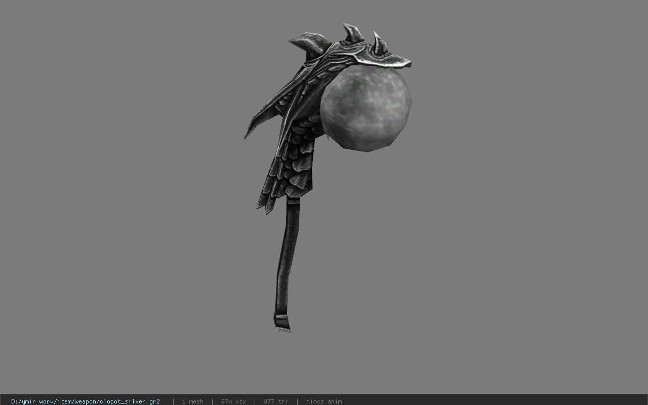 clopot_silver
