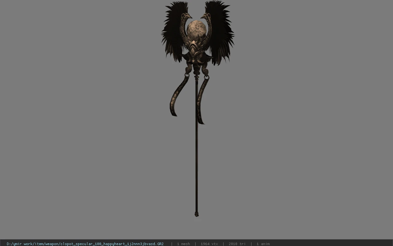 clopot_specular_100_happyheart_1j2nnn3jbvasd