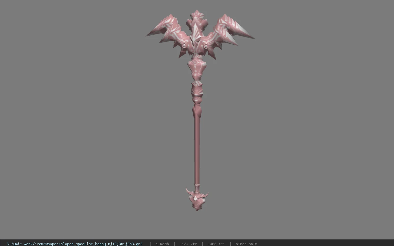 clopot_specular_happy_nj12j3n1j2n3