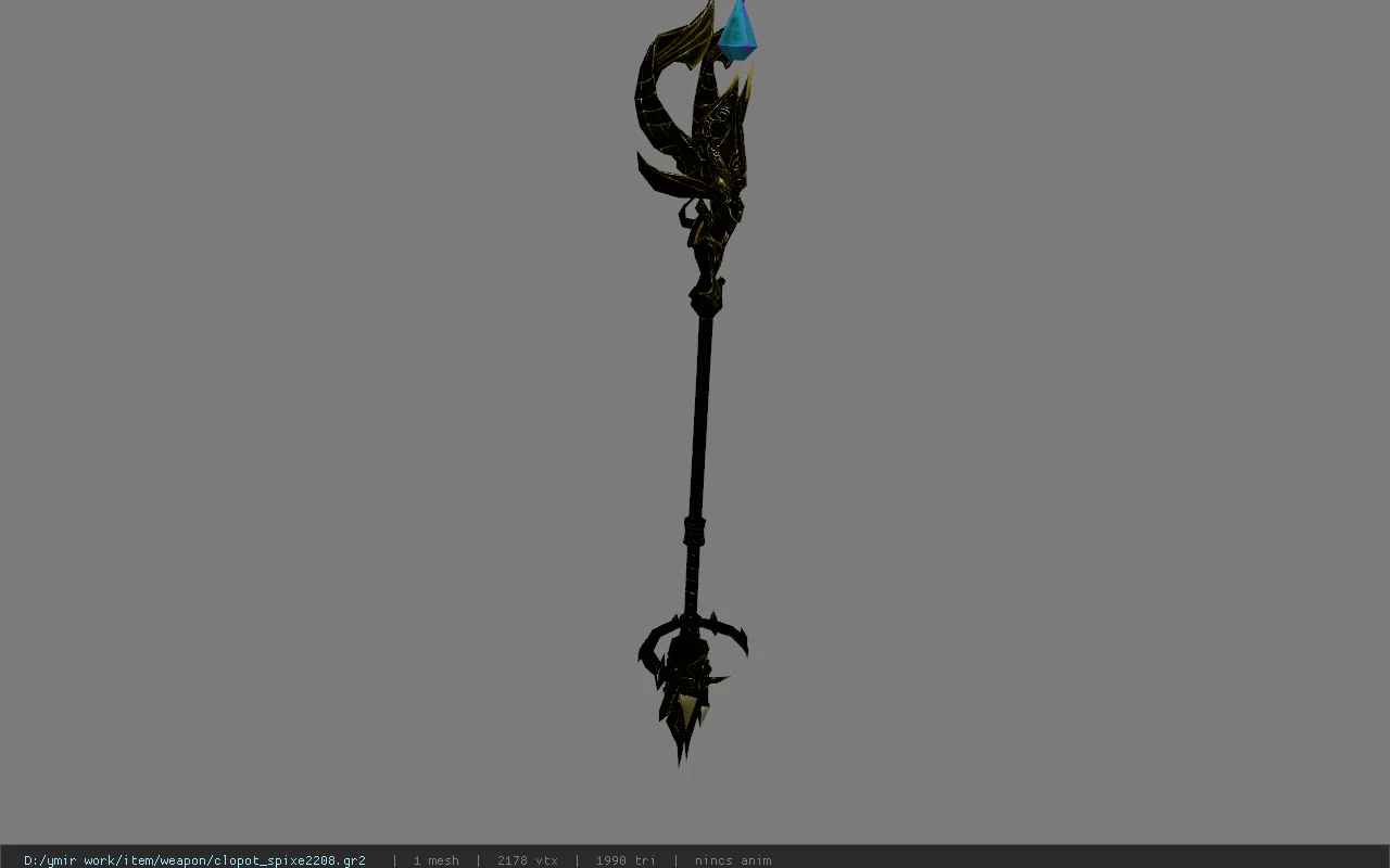 clopot_spixe2208