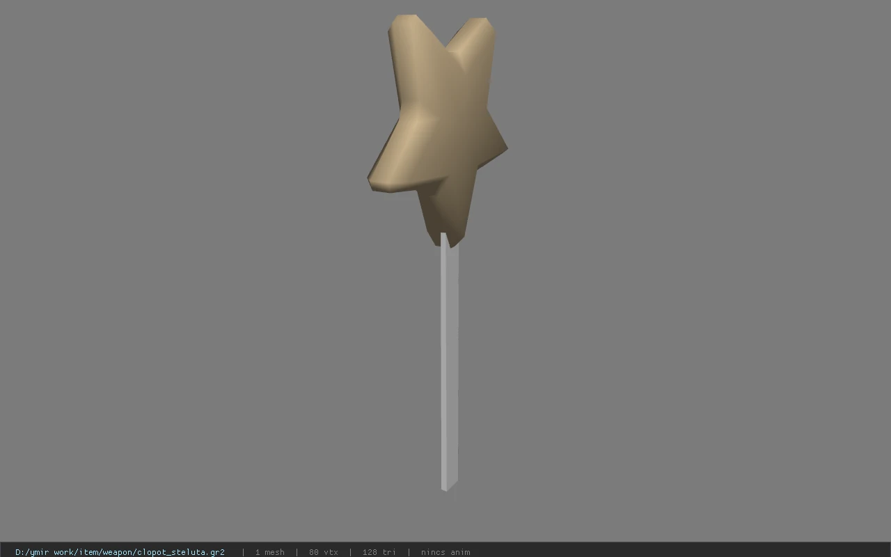 clopot_steluta