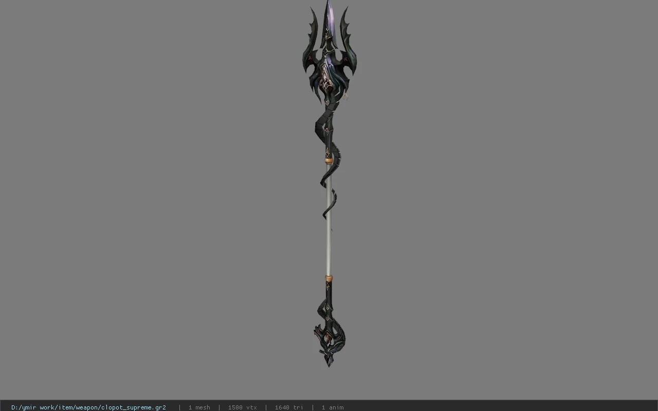 clopot_supreme