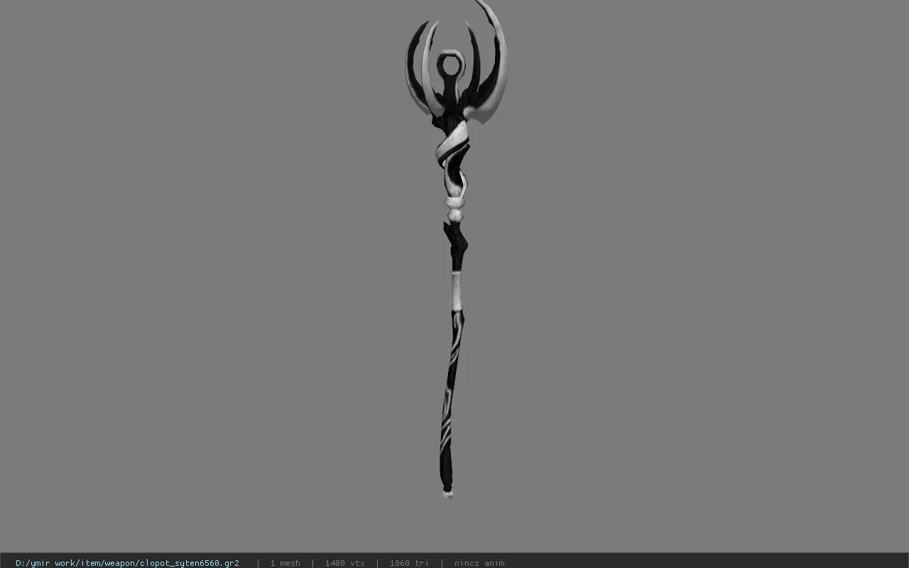 clopot_syten6560
