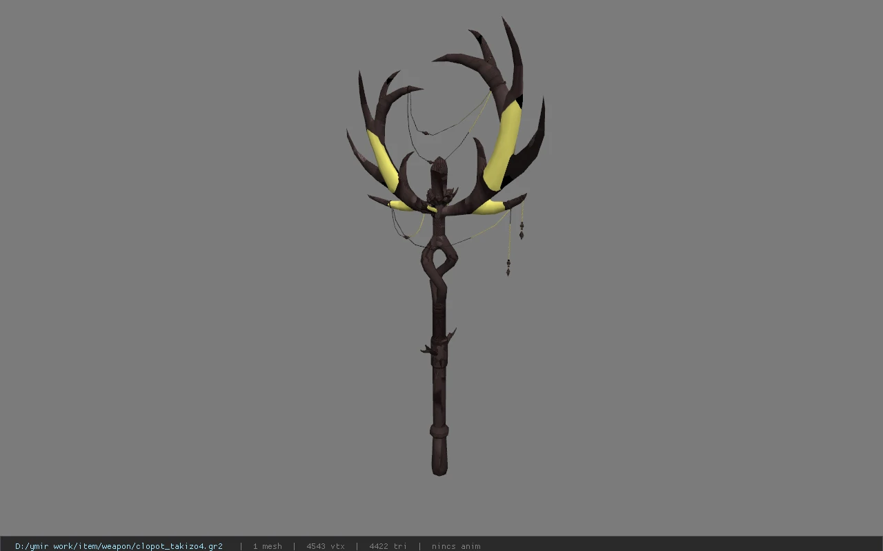 clopot_takizo4