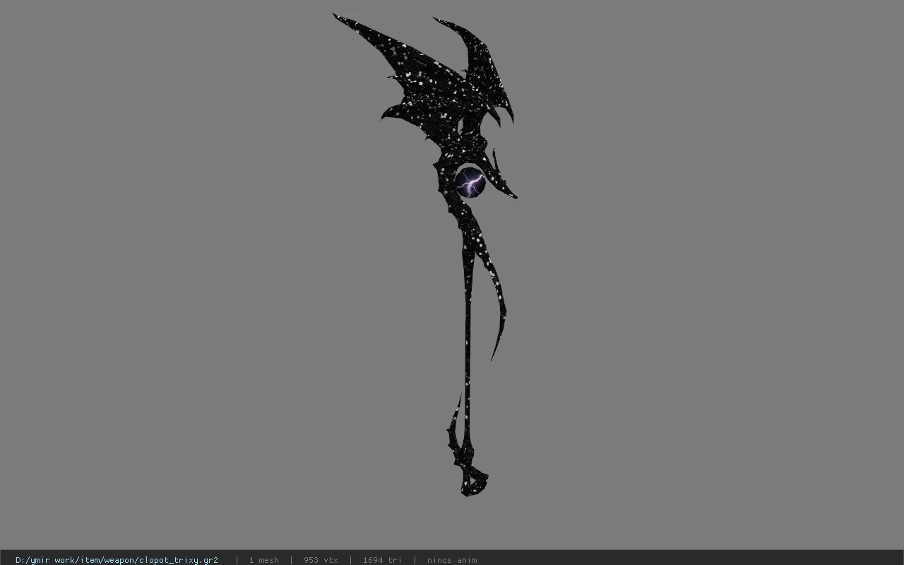 clopot_trixy