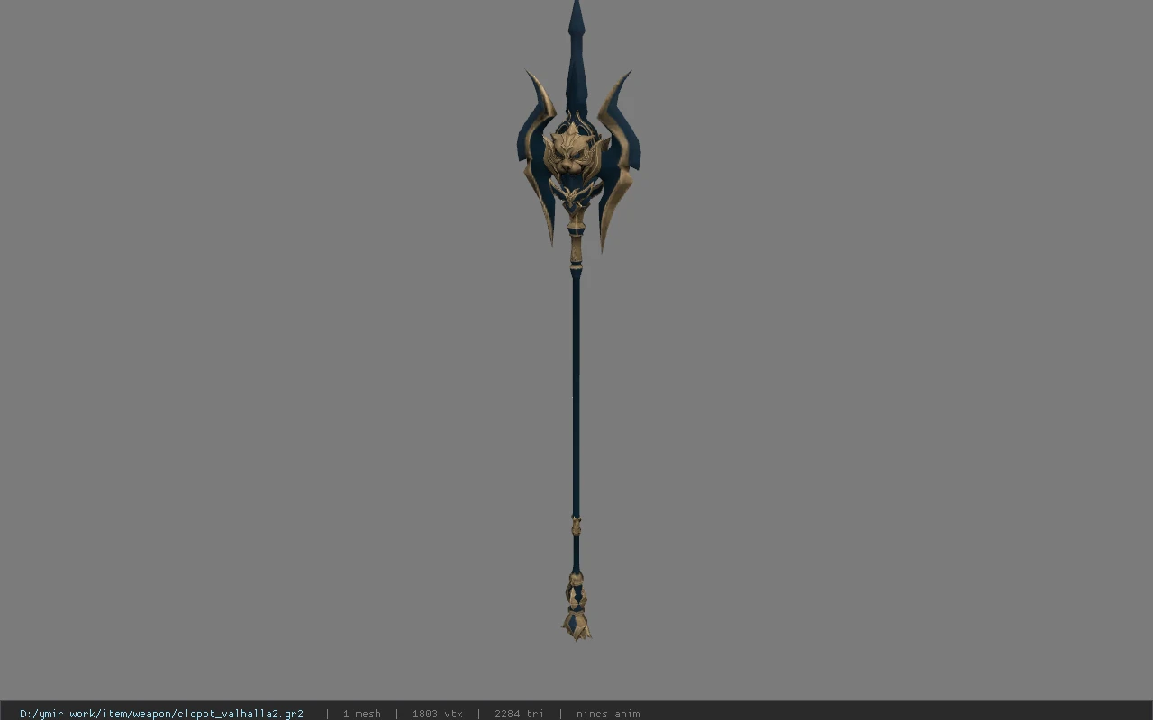 clopot_valhalla2
